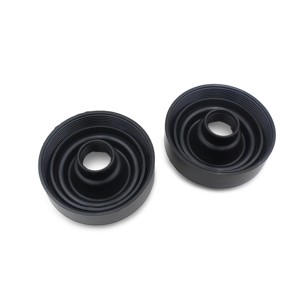 Dành Cho Xe Honda CBR1000RR 2004-2007 CBR600RR 2003-2006 CBR900RR CB 500F 300F CBR300R Phụ Tùng Xe Máy Đèn Pha Cao Su Nắp Giày Bốt Đèn Pha Mặt Sau