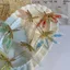 Thiết Kế Ban Đầu Hanfu Hoa Làm Chất Lỏng Reiki Tôn Dáng Chuồn Nhỏ Kẹp Tóc Kẹp Tóc Tất Cả Trận Đấu Cổ Tích Phụ Kiện Tóc