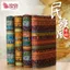 Phong Cách Dân Tộc Vải Cotton Quần Áo Vải Retro Phong Cách Trung Hoa In Vải Sofa Vải Rèm Khăn Trải Bàn Handmade IDY4.27