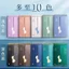4 Notepad Di Động Sau Đại Học Kỳ Thi Đầu Vào Ký ức Tiếng Anh Word Book Di Động Planner Notepad Ghi Nhớ Từ Khối Sách SY9T