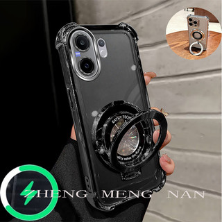 Thích hợp cho Vivo V50 5G V60 5G V50 Lite V60 LITE Vỏ điện thoại Di động có dây đeo vỏ mềm chống rơi TPU 0045
