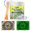 Cây Cắt Tỉa Niêm Phong 100g Thân Cây Hiệu Quả Dán Cây Ghép Có Bàn Chải Cho Cây Bị Hư Hại Cây Cây Cây Cây Cây Cây Bụi Cây Thân Cây Orchard jiwvn