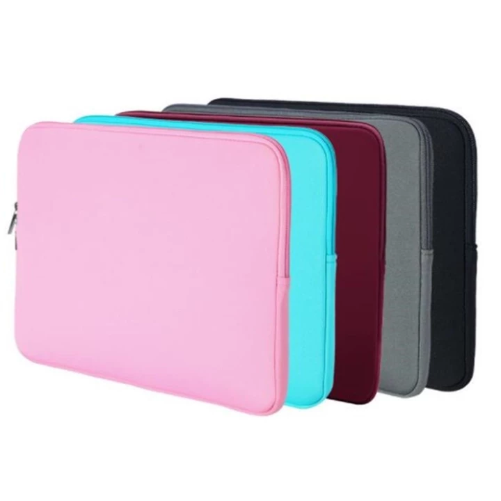 Túi Đựng Laptop DC8 Dành Cho Macbook Air Pro M2 13,6 13,6 2022 Túi Đựng Tay Cho Macbook Air Pro M1 13 14 16.2 A2338 A2337 A2442 A2485