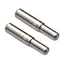 Máy Câu Baitcasting Chiều Dài 0,75mm Bộ 2 Bộ 4 Bộ Thiết Kế Nhẹ