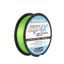 Lure Long Shot 4 Bện pe Line Dây Câu Dây Câu Cá Dòng Chính Siêu Chắc Chắn Ngựa Micro Object Dòng Dây Câu Cá Dụng Cụ Câu Cá NYSZ
