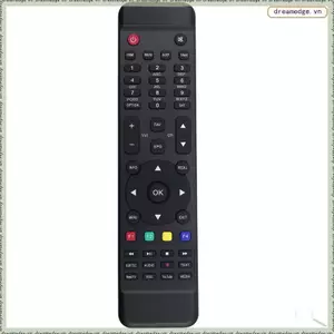 Điều khiển từ xa SX88 cho mẫu Octagon SX88