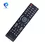 NS-15E720A12 NS-19E450A11 NS-22E730A12 NS-24E730A12 Thay thế điều khiển từ xa tương thích NS-RC02A-12 cho TV LED LCD