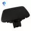 Nắp đậy cho hộp đựng găng tay cầm ô tô cho Fiesta 2009-2019 BE8Z-6306072-AB BE8Z6306072AB