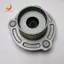 2183441718 Giá đỡ hỗ trợ phía trước cho Model 3