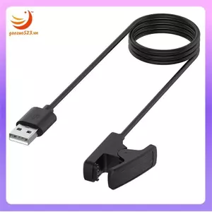 Cáp Dock Cho Vận Động Viên / Phiêu Lưu / / Thuyền Trưởng / Golfer Thay Thế Sạc USB