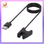 Cáp Dock Cho Vận Động Viên / Phiêu Lưu / / Thuyền Trưởng / Golfer Thay Thế Sạc USB