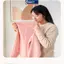 Túi Bảo Quản Chân Không MAKY Du Lịch Có Thể Tái Sử Dụng Người Tổ Chức Hút Chân Không Túi Cho Clothingpressed Với Bơm VN