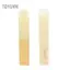 toyuvn Btuty Bb Clarinet Cây Sậy Tre Truyền Thống Strength 2.0 Hộp 10 chiếc