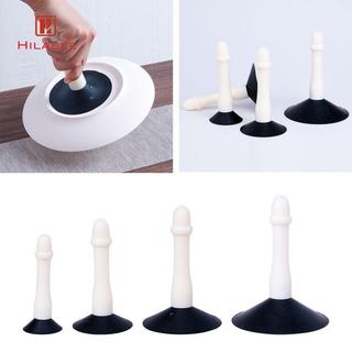 Dụng cụ gốm đất sét Máy hút màu men cao su chuyên nghiệp để làm và điêu khắc gốm nghệ thuật