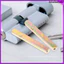 Tay nắm cửa Chrome Thay thế thanh trục nắm cửa cho các bộ phận