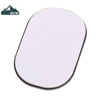 DTW Xe Đạp Điện Thoại Di Động Ba Bule Cho Giá Đỡ Điện Thoại Di Động Cưỡi Mạnh Dính Hỗ Trợ Đứng Ba Nút Dán Adapter Thể Thao