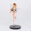 One Piece Phố Phố Mặc Hợp Thời Trang Hoàng Hậu Robin Nami Hình Anime Cô Gái Đẹp Đồ Trang Trí Một Mảnh Hàng Hóa OXPB