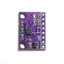 ICM42688 Mô-đun 6- IMU Mô-đun cảm biến thái độ Mô-đun trôi và bù đắp nhiệt độ thấp Hỗ trợ trình điều khiển IIC SPI