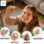 Đồ chơi giảm căng thẳng bằng đá giác quan - Công cụ tập luyện ADHD Fidget để tập trung