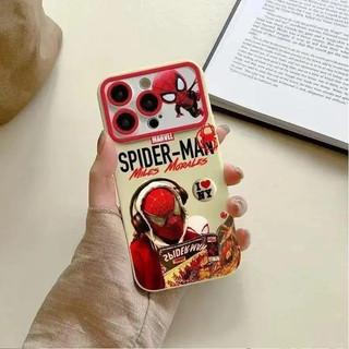 🔷Ốp lưng iPhone họa tiết thẩm mỹ, vỏ mờ chống bám vân tay, chống va đập hoàn hảo, phong cách thời trang độc đáo