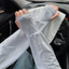 Tay áo chống nắng đi xe đạp mùa hè dành cho nam Ice Sleeve