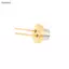 Luckyew 850NM 2.3W IR 5.6mm TO-18 Laser Diode 2300mW Hồng ngoại mạnh mẽ LD Tầm nhìn ban đêm Phụ kiện Laser TQ