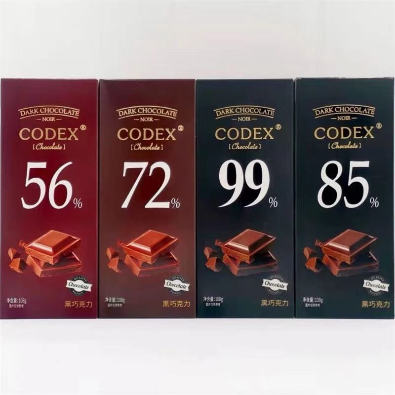 codex giá tốt Tháng 5, 2026 | Mua ngay | Shopee Việt Nam