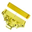 Dành Cho WV6 5.633-254.0 Thay Thế Bình Nước Và Cao Su Cạp Lưỡi 5.633-360.0 Cửa Sổ Chân Không Dự Phòng