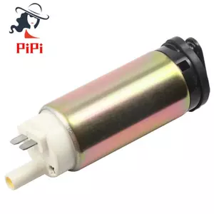 16735-ZW5-003 16735ZW5003 Thuyền Bơm Cho BF75 BF90 BF115 BF130 BF150 2007-2021