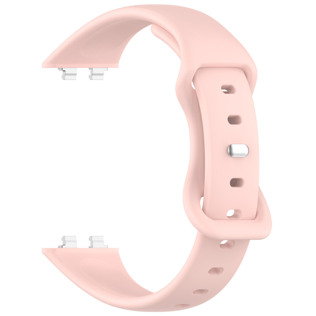 Dây đeo silicon thể thao Silm cho Huawei Watch 11 / 11Pro / 11 NFC / 11Pro Vòng đeo tay thay thế dây đeo NFC