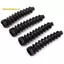 4 Xe RC 8MM Tháp Hình Chuông Giảm Bụi Bộ Cho 1 / 5 Baha Km Baja 5B 5T 5Sc Phần