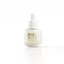 Hàn Quốc Hàn Quốc MUN-A Essence Brightening Skin Tone Intensive Repair 15ml Essence 2026-05-6