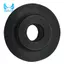 41317 E-3469 Ống Cắt Ống Bánh Xe Thay Thế Phù Hợp Cho Ống Cắt Mẫu 101 103 104 117 118, 6 Chiếc