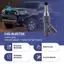 Kim Phun Ô Tô Cho 2.7L Mpv 2.0 2.5 2.7L 2010-2012 23250-0C010 2320979155