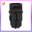 Ổ cắm đèn sau đuôi 63117407330 Cho 3 5 7 Series X6 Z4 E65 E66 F30 F31 E85 E89 E86 Phụ Kiện Tự Động Đèn Ô Tô Đế Phụ Kiện Thay Thế