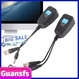 Guansfs Tai nghe guansfs Zerone Tai nghe nhét trong tai Tai nghe có micrô Cách ly âm thanh độ trung thực cao cho điện thoại thông minh Mp3 Mp4 Máy tính bảng Máy tính xách tay 3,5 mm Trắng