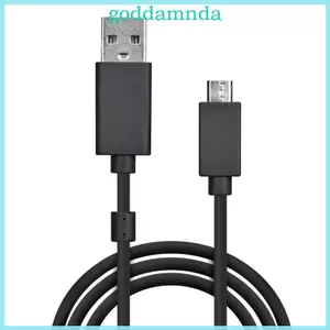 Dây Nối Dài GODD Cho G635 G633 G933 G935 G633S Tai Nghe Chơi Game Phụ Kiện