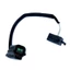 Char Công tắc tay nắm cửa xe hạng nặng đúc chính xác 5716A878 5716A260 80618W000P Được thiết kế đặc biệt cho mô hình