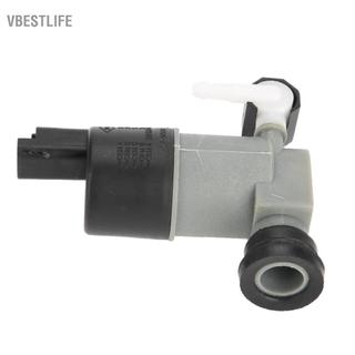 VBESTLIFE Động Cơ Thủy Lực 28920-BU010-B191 Xe Wa Pump Sp Cho 07-14