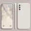 Tpu mềm cho Ốp lưng Samsung Note 10 màu trơn Samsung Note10 + / Note 10 Plus Vỏ bảo vệ silicon chống rơi màu trơn đơn giản