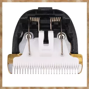 Lưỡi cắt lông đầu 40Mm 24 răng cho tông đơ cắt tỉa động vật