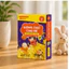 Sách - Đồng Dao Cho Bé - Flashcard Giáo Dục Thông Minh - Einstein Books (ETS)