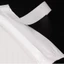 CPINCP 20Pcs Túi Xốp Đóng Gói Hàng, Tự Dán Niêm Phong Chống Sốc, Chống Nước, Mềm Mại, Phù Hợp Vận Chuyển