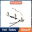Dây nịt dây đàn guitar điện Bộ chuyển đổi 5 chiều 250K Nồi Phụ kiện cho đàn guitar Bộ dây nịt dây có dây sẵn đã qua sử dụng