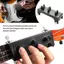Bộ đổi hợp âm Ukulele, Hệ thống học tập hỗ trợ đàn Ukulele Hỗ trợ giảng dạy cho người mới bắt đầu