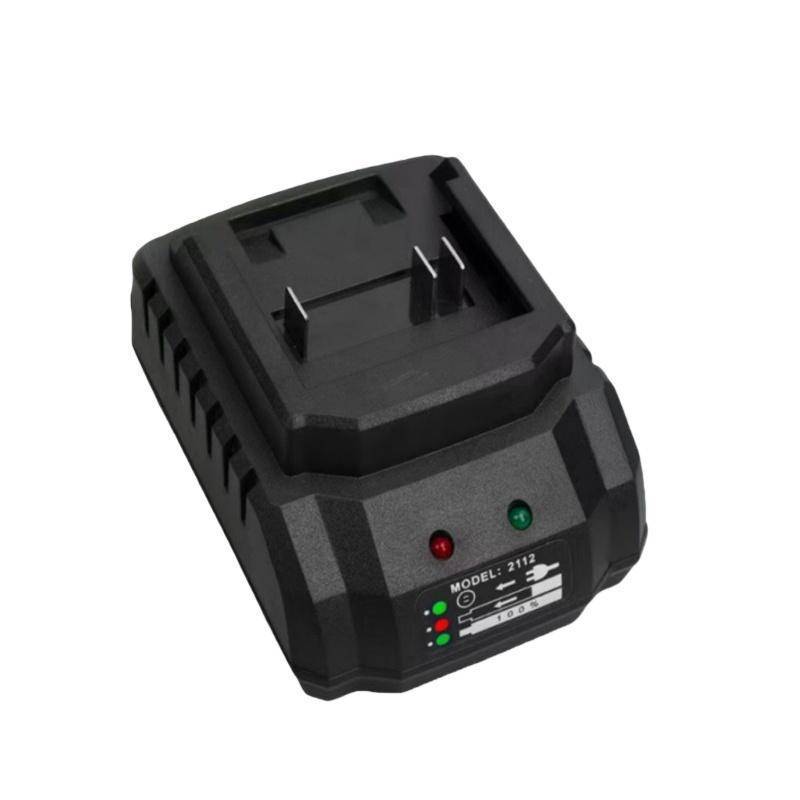 Alittlesetrtu Universal 21V Pin Li-ion Sạc Nhanh Với Nhiều Bảo Vệ VN