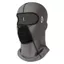 AWNGD Balaclava Face, Nhanh Khô Có Lỗ Kính Xe Máy, Thời Trang Chống Nắng Ice Silk Thoáng Khí Toàn Mặt Trượt Tuyết