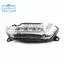 Phụ kiện đèn sương mù phía trước bên trái cho E Class W212 A2128200756