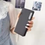 Mixfold4 Thích hợp cho khung gầm Xiaomi Mi Thin mixfold4 Flip Hand Style