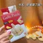Câu đố tỏi Vui nhộn 3D Khối xây dựng dọc Câu đố sáng tạo Mô hình giải nén IQ Lắp ráp thử nghiệm tỏi